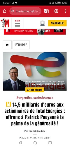Screenshot_20250125_104927_com.android.chrome