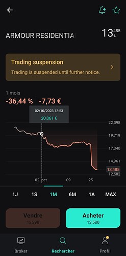 Screenshot_20231026_083052_Scalable Capital