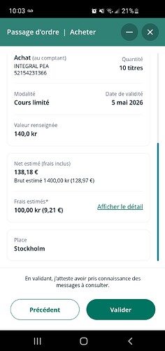 Screenshot_20260503-100343_CA Bourse