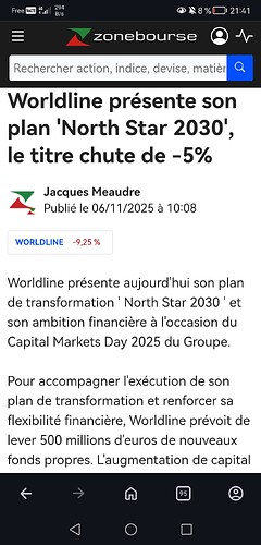 Screenshot_20251106_214123_com.opera.browser