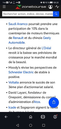 Screenshot_20240628_082033_com.opera.browser