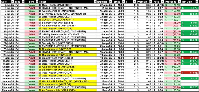 Capture d’écran 2025-08-31 à 22.58.24