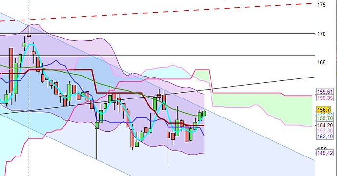Capture d’écran 2025-09-29 114234