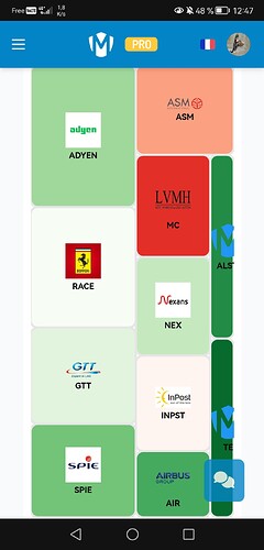 Screenshot_20250816_124714_com.opera.browser