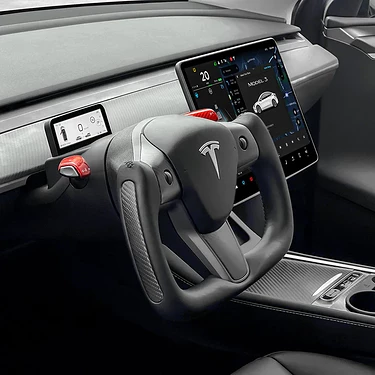 sales-tesery-yoke-steering-wheel-for-tesla-model-3-ystyle-34-467981