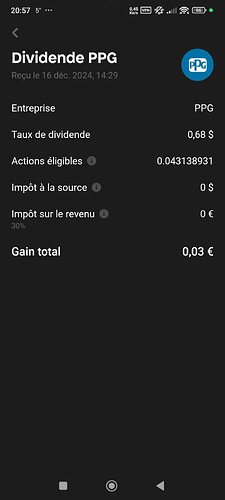Screenshot_2024-12-16-20-57-11-472_io.shares.app