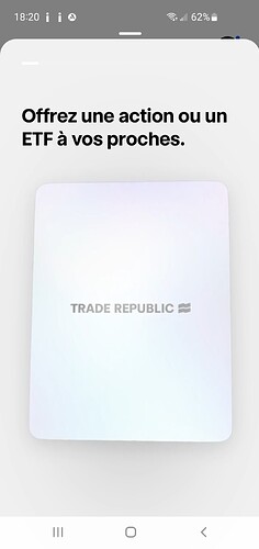 Screenshot_20241202-182029_TradeRepublic