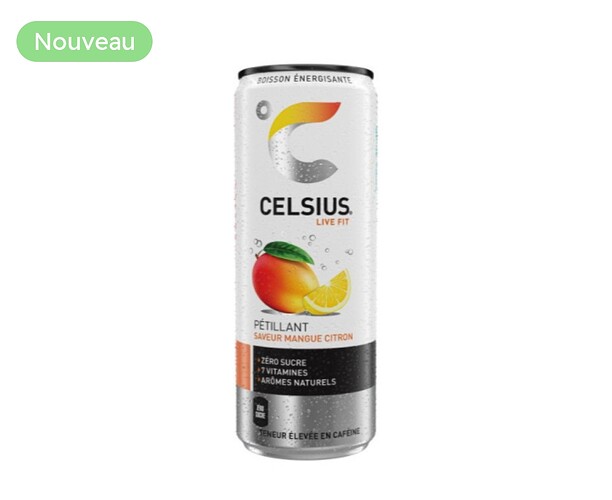 Screenshot_2025-09-09-10-05-17-68_40deb401b9ffe8e1df2f1cc5ba480b12