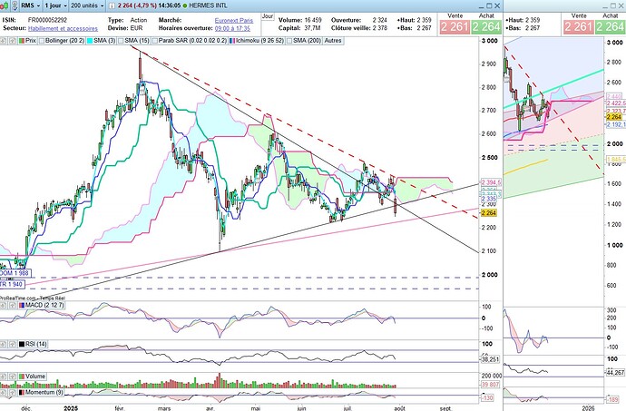 Capture d’écran 2025-07-30 143619