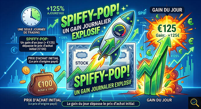 spiffy-pop