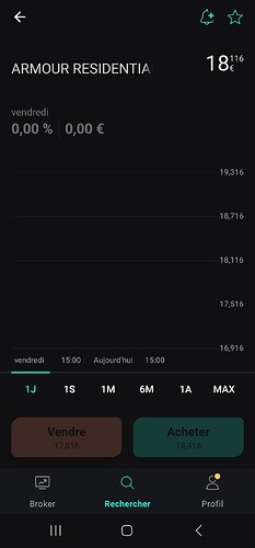 Screenshot_20231019_055520_Scalable Capital
