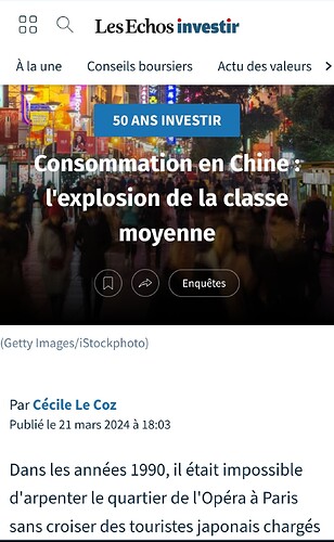 Screenshot_20240321_235034