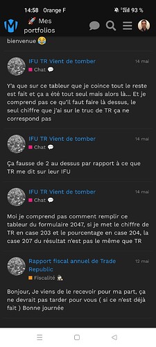 Screenshot_2023-11-26-14-58-33-74_40deb401b9ffe8e1df2f1cc5ba480b12