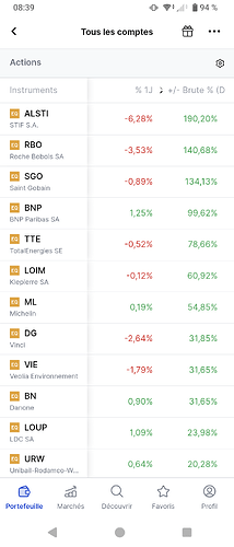 Screenshot_20250801-083930