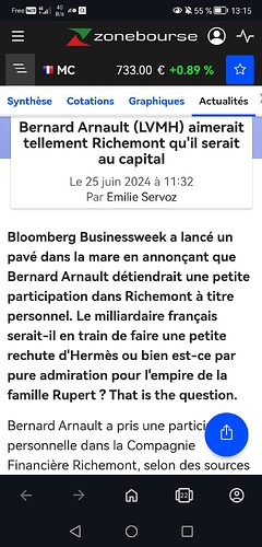 Screenshot_20240625_131547_com.opera.browser