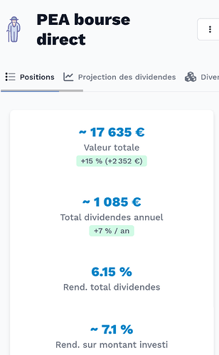 Screenshot_20260131-135845.Chrome