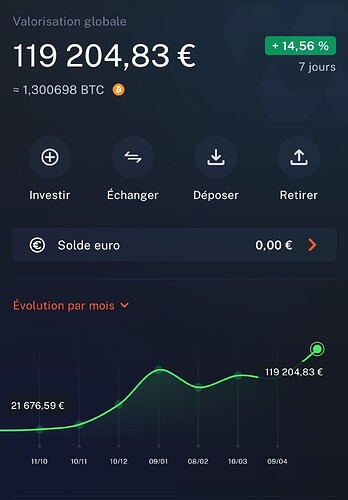 Screenshot_20250509_122056_Meria