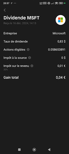 Screenshot_2024-12-16-20-57-30-816_io.shares.app