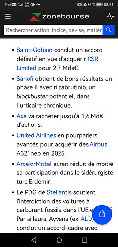 Screenshot_20240226_085159_com.android.chrome