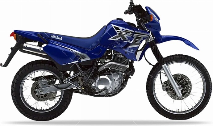 Yamaha-XT-600-E-1999-blue-E-fooqs-naklejki-motodecals-motosiklet-cikartmalar-stickers