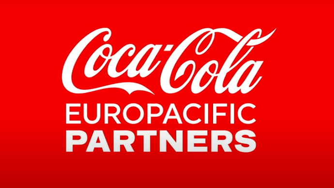 Coca_Cola_EuroPacific_Partners_logo_capture.60816388cb280 (1)