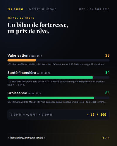 anet_carrousel_02