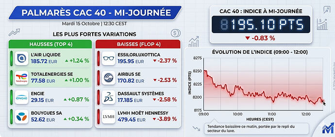 Gemini_Generated_Image_v1cy0ov1cy0ov1cy