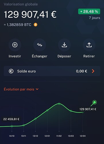 Screenshot_20250512_132641_Meria