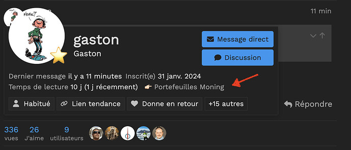 Screenshot 2025-08-03 at 01.31.52