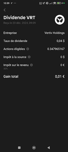 Screenshot_2024-12-23-10-59-06-473_io.shares.app