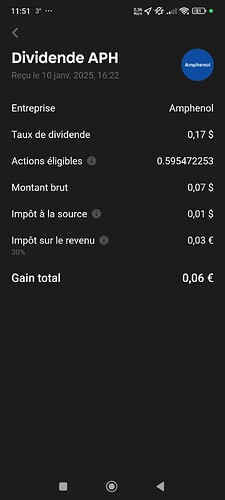 Screenshot_2025-01-12-11-51-12-962_io.shares.app