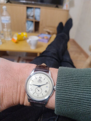 IMG_20260123_211129106