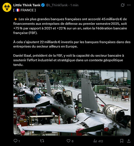 Screenshot 2026-01-27 at 16-37-23 Accueil _ X