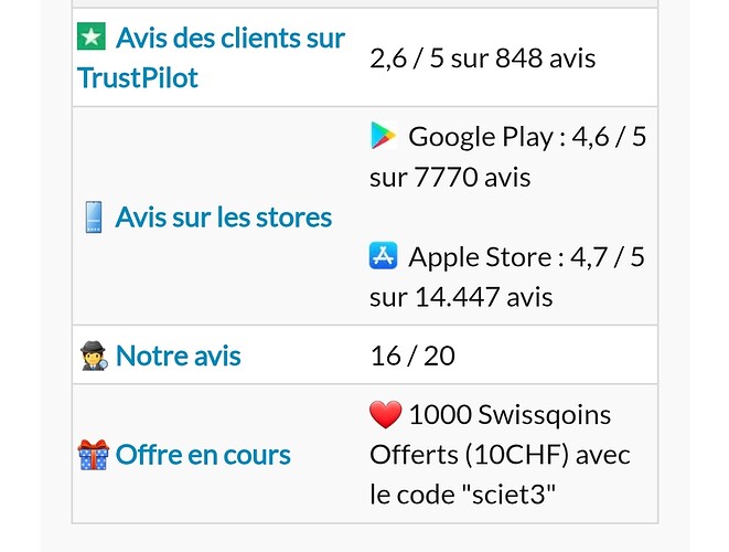 Screenshot_20250504_114046_Chrome