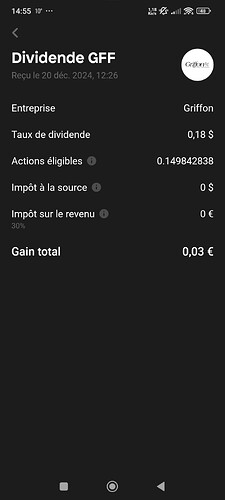 Screenshot_2024-12-20-14-55-14-743_io.shares.app