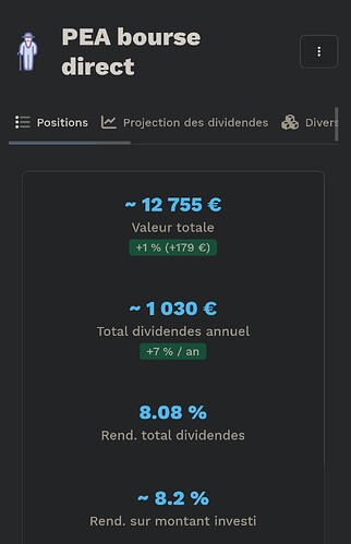 Screenshot_20251001-064053.Chrome (1)