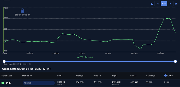 Capture d’écran 2023-12-14 à 21.11.01