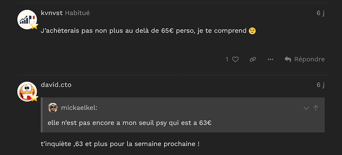 Screenshot 2026-02-04 at 17-45-35 ☕️ Le Café des Actionnaires TTE ⛽️ - Chat 💬 - Moning