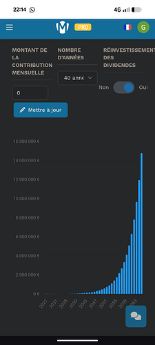 Screenshot_20260223-221419