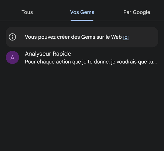 Screenshot_20251119-105132