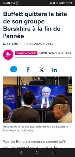 Screenshot_20250504_122158_com.android.chrome