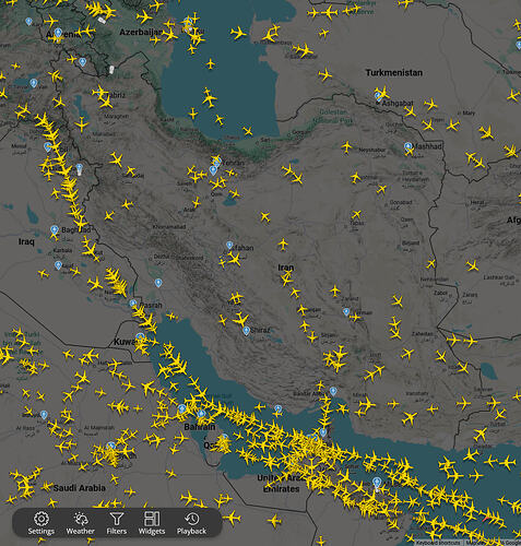 Screenshot 2026-01-10 at 19-23-04 Flightradar24 Live Flight Tracker - Real-Time Flight Tracker Map