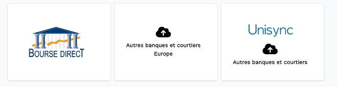 Screenshot 2025-04-10 at 16.20.38