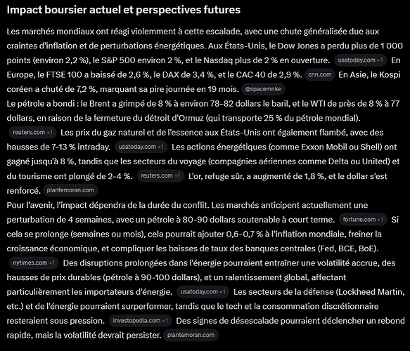 Screenshot 2026-03-03 at 18-36-17 Grok _ X