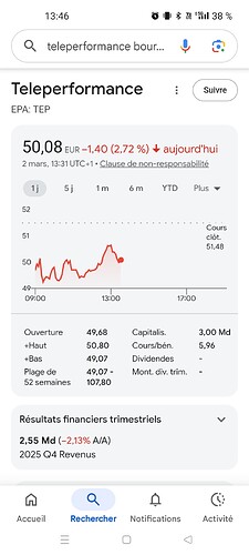 Screenshot_2026-03-02-13-46-59-34_680d03679600f7af0b4c700c6b270fe7