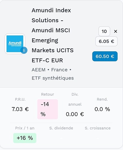 Screenshot_20251203_203852_Chrome