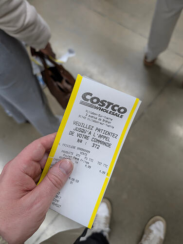 PXL_20251221_131156276