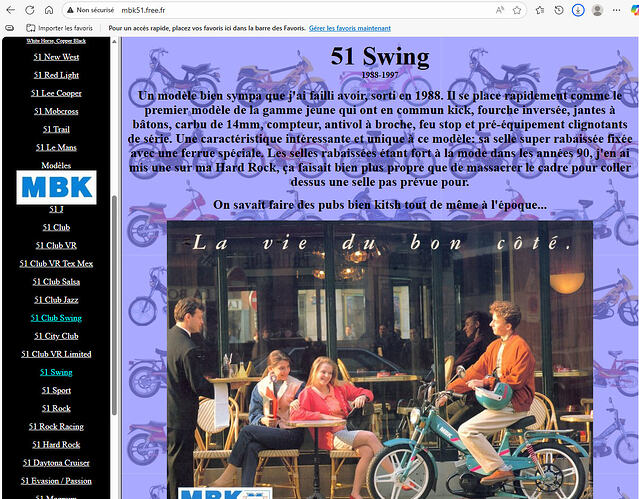 Capture d'écran 2025-12-08 150608