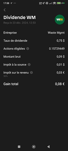 Screenshot_2024-12-23-17-58-06-886_io.shares.app