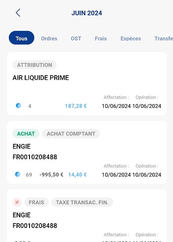 Screenshot_20240611_072536_Bourse Direct Trading App